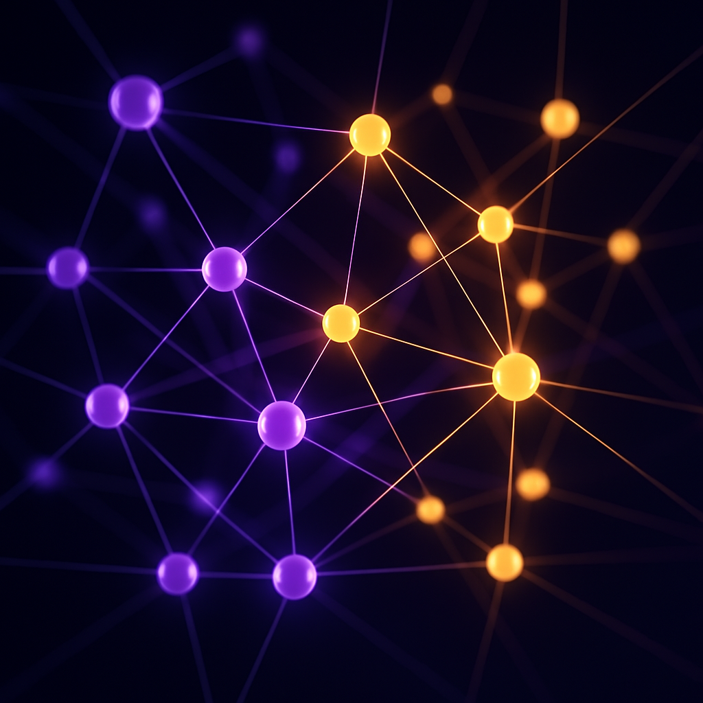 AI Matching Algorithm