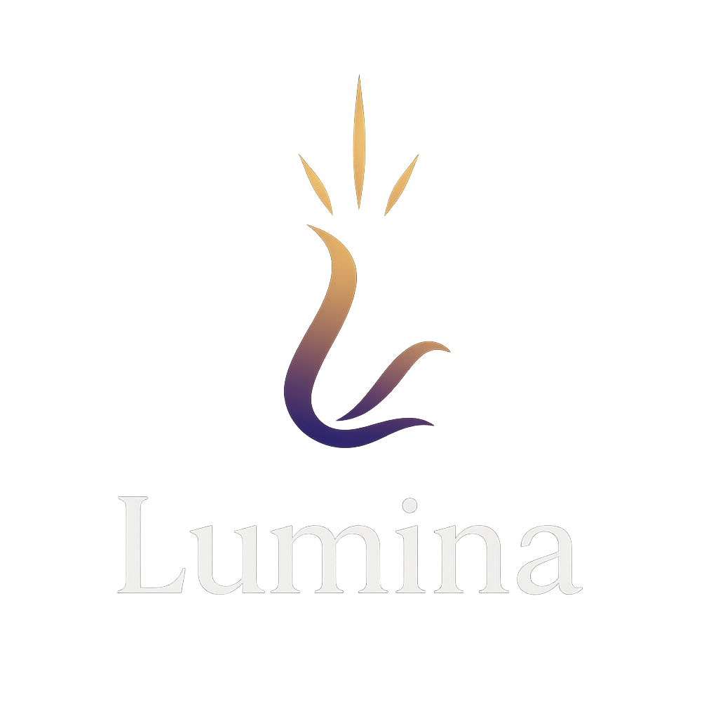 Lumina